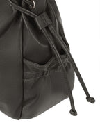 STAND OIL Breezy Bag - Grey