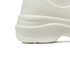 Rockfish Weatherwear x clor Hayden Boots Cream view 29