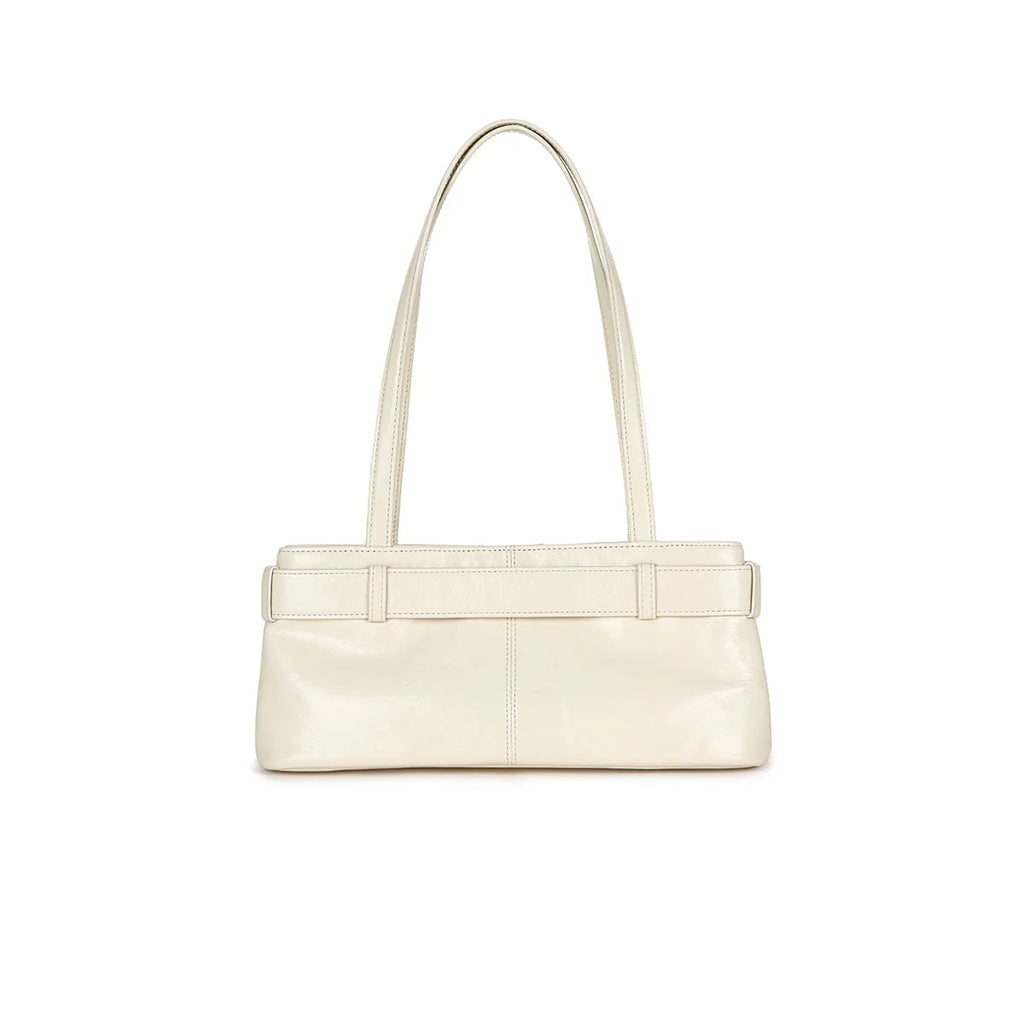 OSOI Shoulder Brocle Mini - Stone Cream