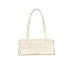 OSOI Shoulder Brocle Mini - Stone Cream