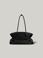 FOLNUA Havi Bag Black interior view