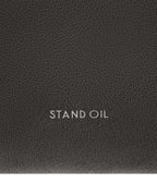 STAND OIL Breezy Bag - Grey