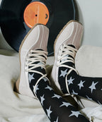 Rockfish Weatherwear Bliss Laceup Sneakers Pink 8