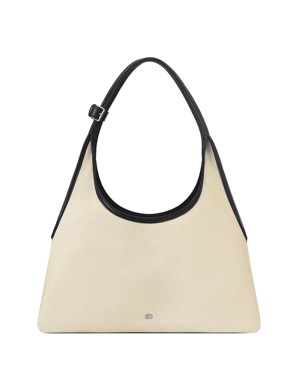 STAND OIL Ringo Bag Mini - Black