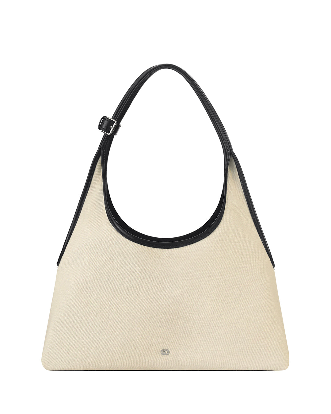 STAND OIL Ringo Bag Mini - Black