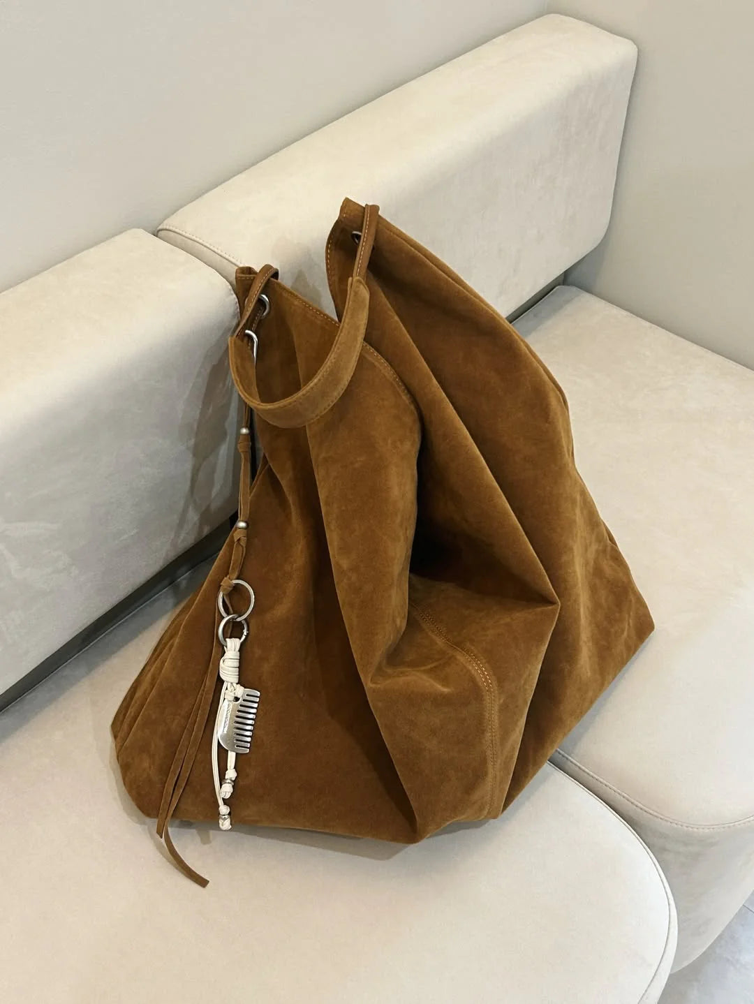 FINDKAPOOR Lenta Bag 45