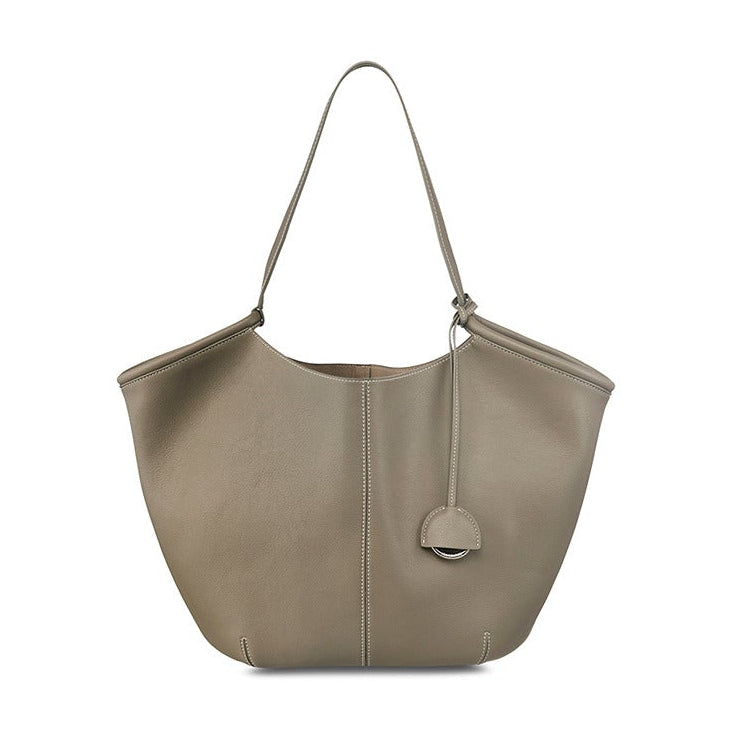JOY GRYSON Nimbus Shoulder Bag Medium