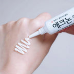 Dong-A Pharm - Acnon Cream 13g