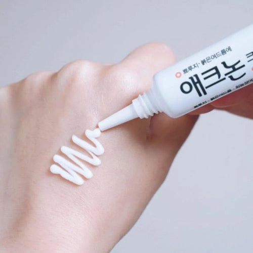 Dong-A Pharm - Acnon Cream 13g