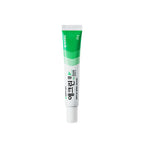 Dong-A Pharm - Aclean gel 20g
