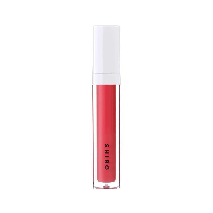 SHIRO - ESSENCE LIP