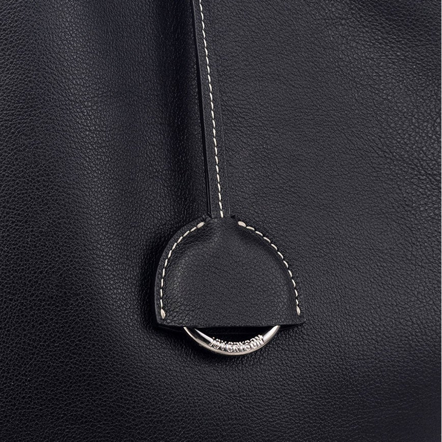 JOY GRYSON Nimbus Shoulder Bag Medium