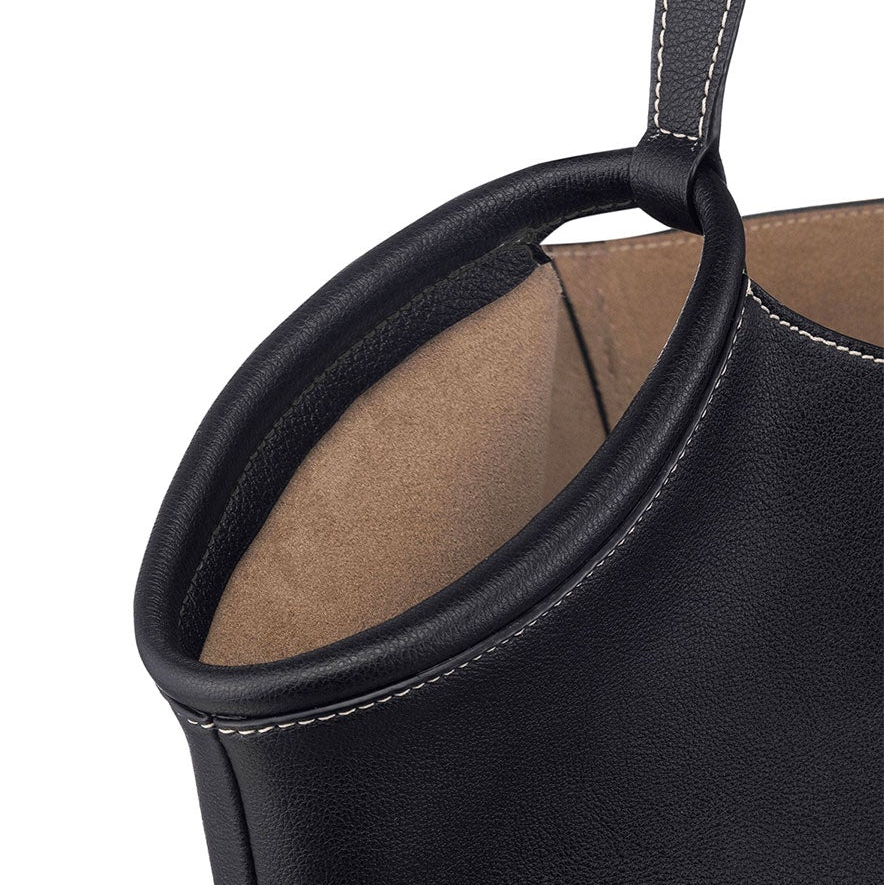 JOY GRYSON Nimbus Shoulder Bag Medium
