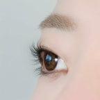 Fillimilli Heating Eyelash Curler (Battery)