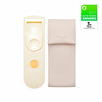 Fillimilli Heating Eyelash Curler (Battery)