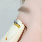 Fillimilli Heating Eyelash Curler (Battery)