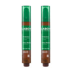 LABO-H - Hair Loss Care Hair Line Ampoule Double Set
