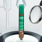LABO-H - Hair Loss Care Hair Line Ampoule Double Set