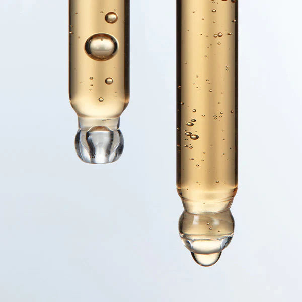 LABO-H - Hair Loss Care Hair Line Ampoule Double Set