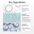Dr. Althea - 345 Relief Cream Mist 100ml