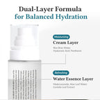 Dr. Althea - 345 Relief Cream Mist 100ml