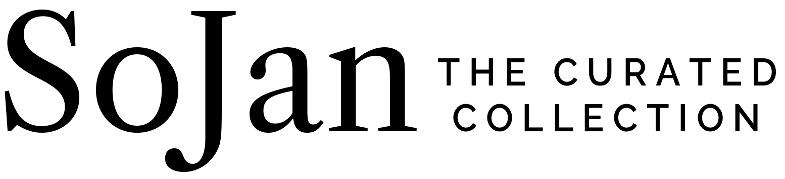 SoJan
