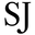 SoJan.com.au logo