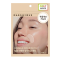 MARSHIQUE - Wrinkle Repair Nasolabial Fold Patch