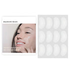 MARSHIQUE - Wrinkle Repair Nasolabial Fold Patch