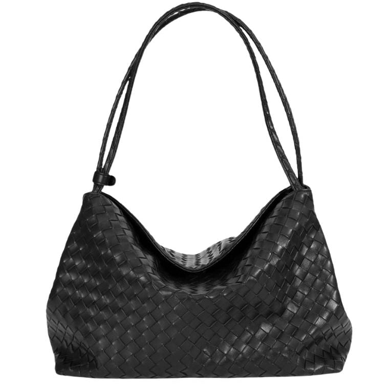 【MONOROW】NOA BAG MONOROW Noa Bag – SoJan.com.au