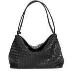 MONOROW NOA BAG - Black