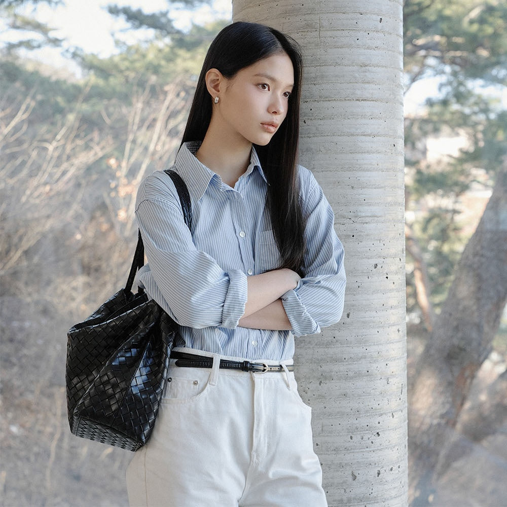 MONOROW Noa Bag – SoJan.com.au