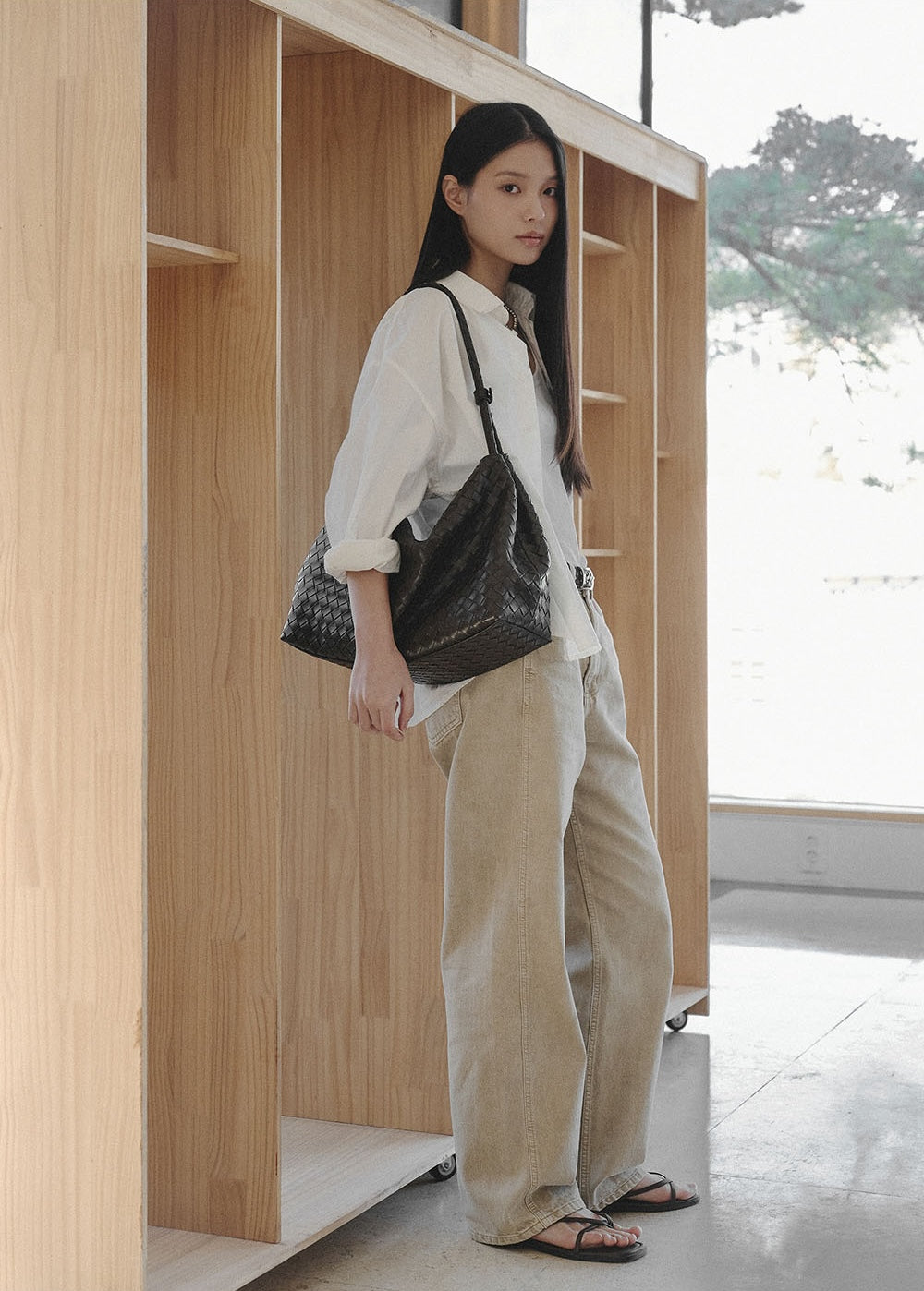 MONOROW Noa Bag – SoJan.com.au