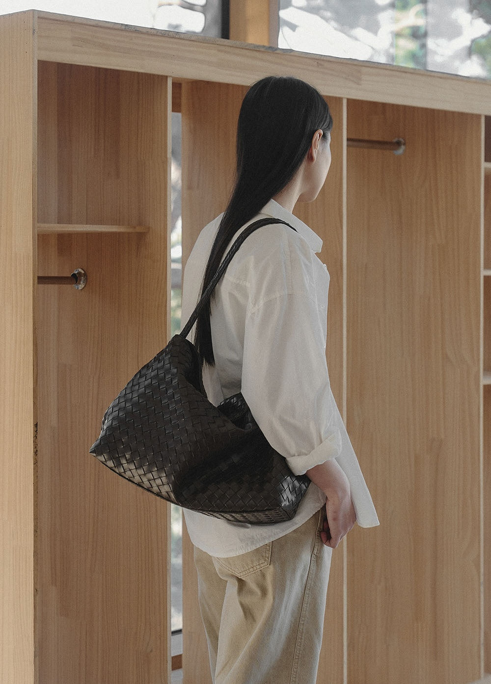 MONOROW Noa Bag – SoJan.com.au