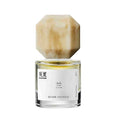 TO SUMMER Magnolia Eau de Parfum 30ml bottle front