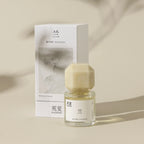 TO SUMMER Magnolia Eau de Parfum with gift box