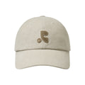 Rest & Recreation - Washed Logo Cap