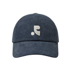 Rest & Recreation - Washed Logo Cap