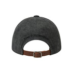 Rest & Recreation - Washed Logo Cap