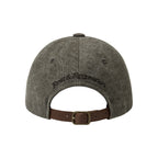 Rest & Recreation - Washed Logo Cap