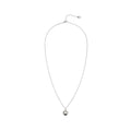 Rest & Recreation -  Logo Ball Pendant Long Necklace