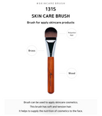 Revoir Brush - Base & Skincare Set (3pc - 131SW, 131S, 7609GA)