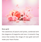 ReFa HEART FRAGRANCE HANDCREAM