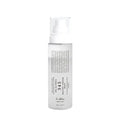 Dr. Althea - 345 Relief Cream Mist 100ml