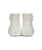 Rockfish Weatherwear x clor Hayden Boots Cream view 31