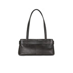 OSOI Shoulder Brocle Mini - Stain Brown
