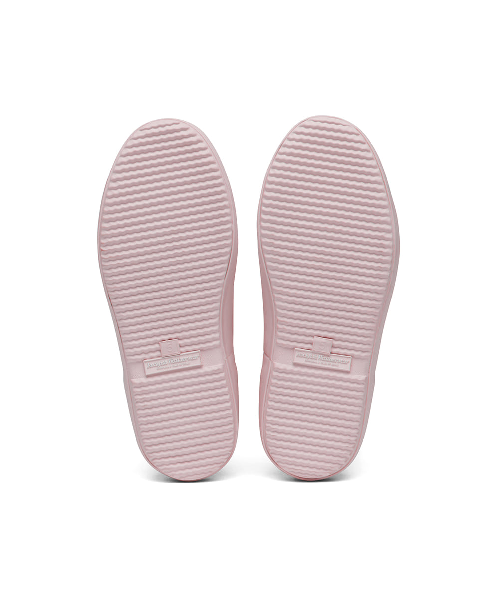 Rockfish Weatherwear EBBY Rain Boots Middle Pink - photo 8