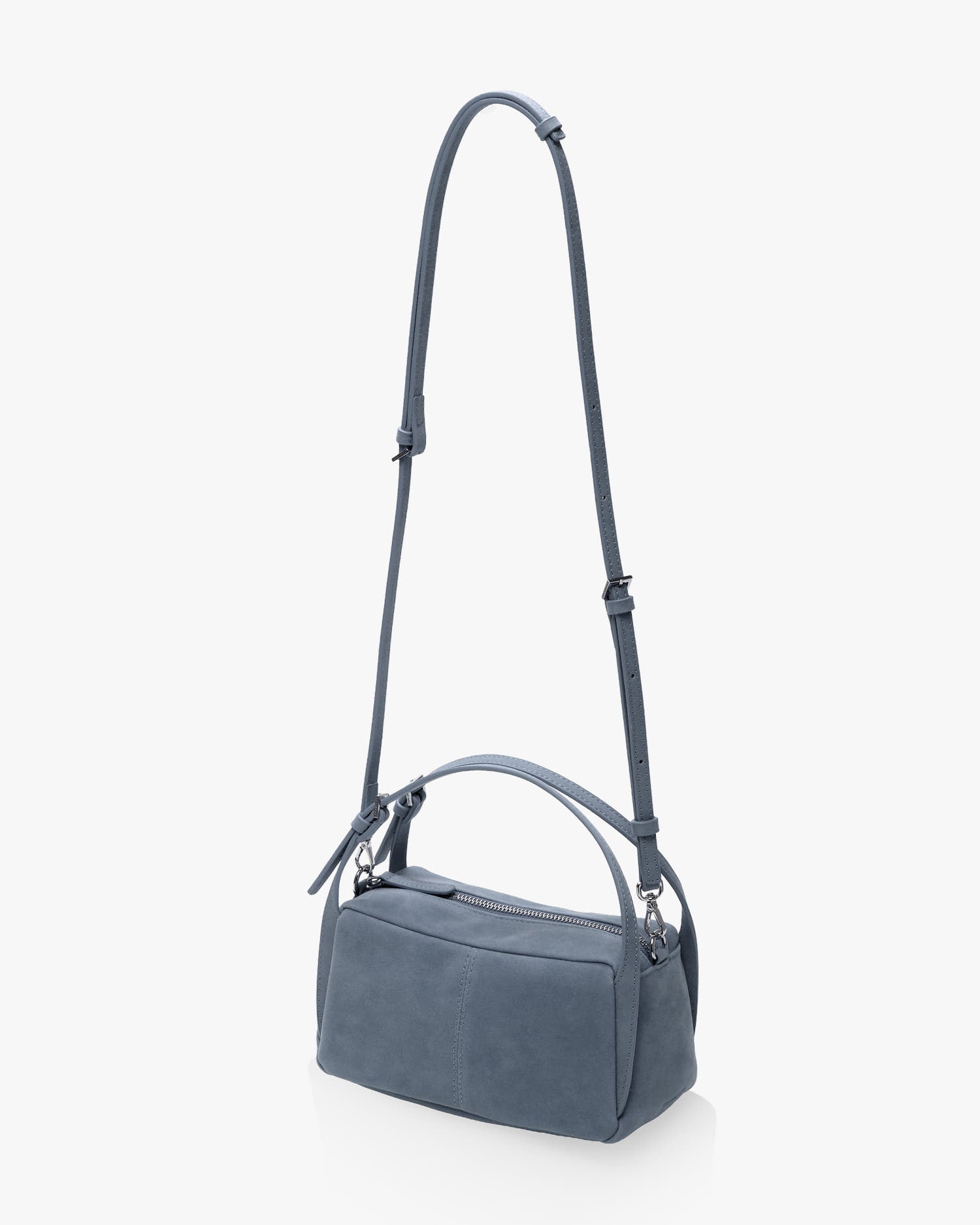 FINDKAPOOR Mono Bag 20