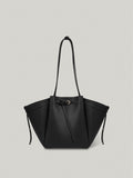 FOLNUA Anthos Bag Black product view 1