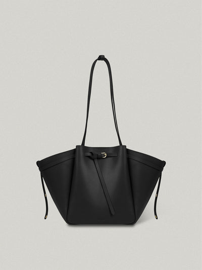 FOLNUA Anthos Bag Black product view 1